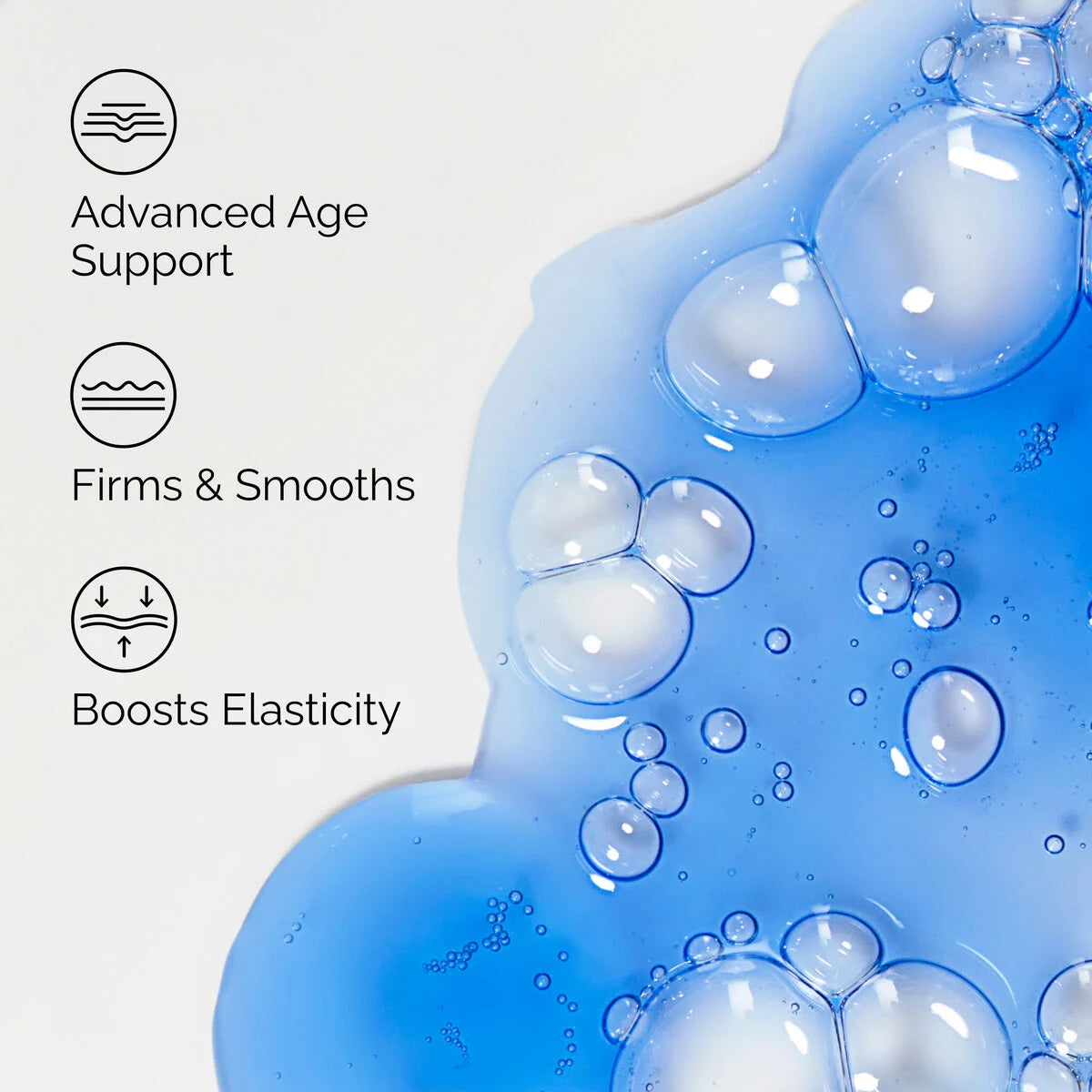 PEPMAX™ Improves Skin and Wrinkles Serum