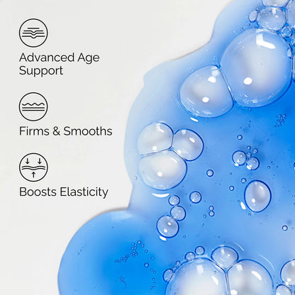 PEPMAX™ Improves Skin and Wrinkles Serum